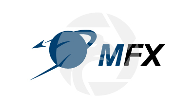 MarineForex