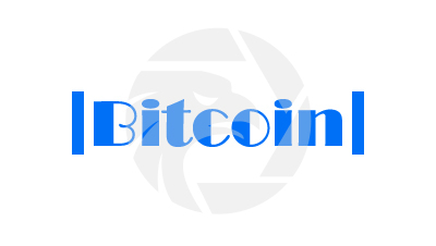 Bitcoin Markets Cap