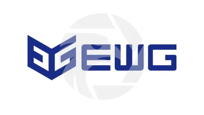 EASYWAYFX