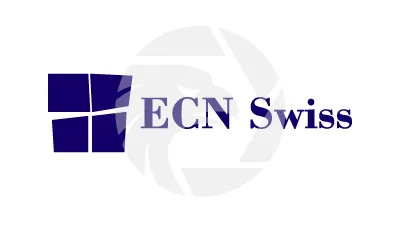 ECN Swiss