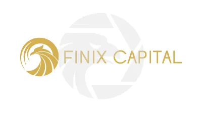 Finix Capital