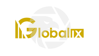 Globalix