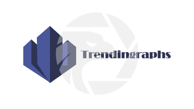 Trendingraphs