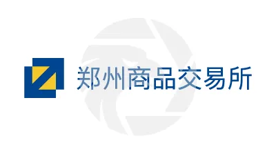 Zhengzhou Commodity Exchange