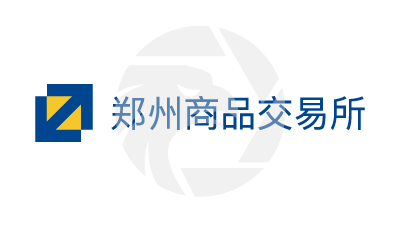 Zhengzhou Commodity Exchange