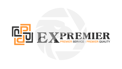 EXPremier