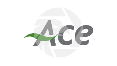Ace