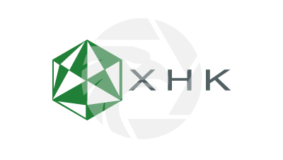 XHK