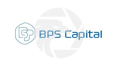 BPS