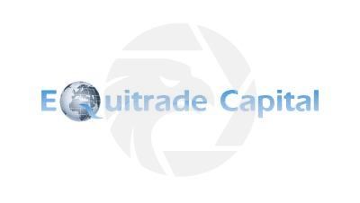 Equitrade Capital