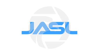 JASL