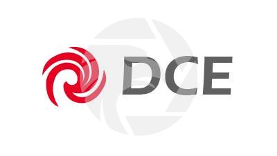 DCE