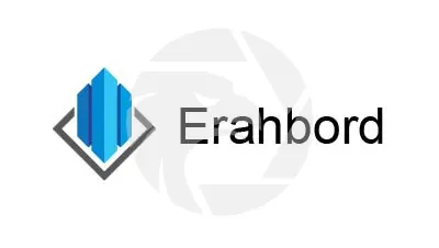 Erahbord