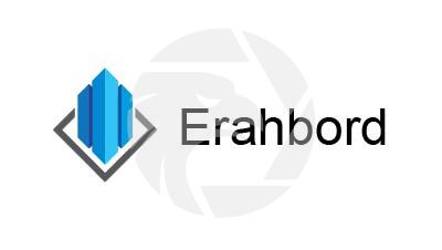 Erahbord