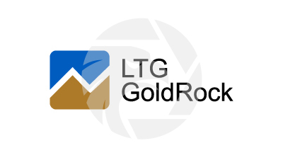 LTG GoldRock