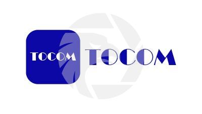 TOCOM