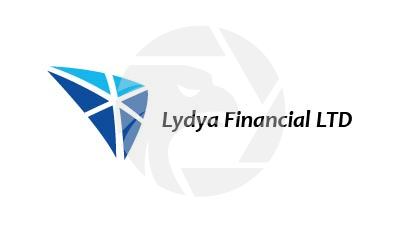 Lydya Financial