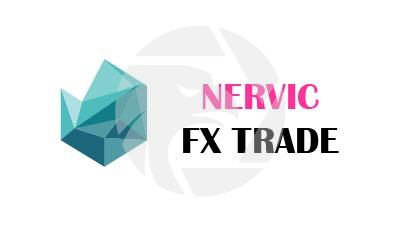Nervic Fx Trade