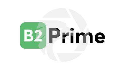 B2Prime