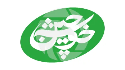 Khoshechin
