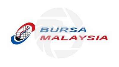 Malaysia busar Bursa Malaysia
