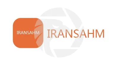 IRANSAHM