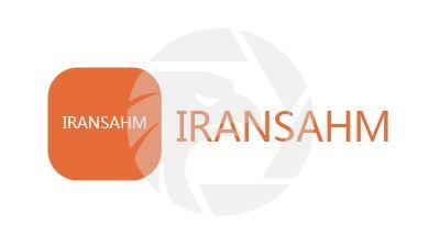 IRANSAHM