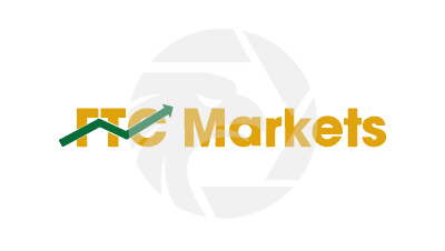FTC Markets