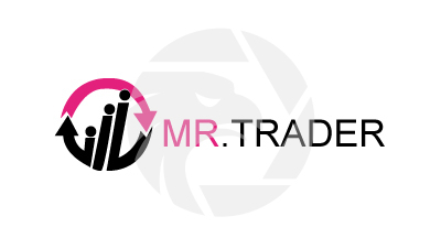 MR.TRADER