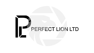PERFECT LION LTD
