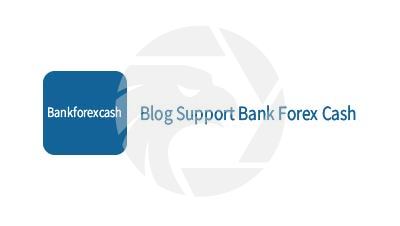 Bankforexcash