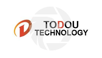 TODOU