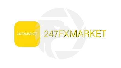 247FXMarket