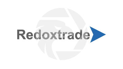 Redoxtrade