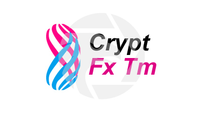 Crypt Fx Tm