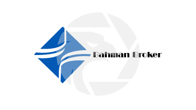 Bahman Broker