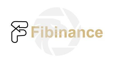Fibinance