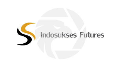 Indosukses Futures