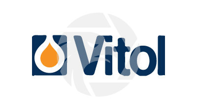 Vitol