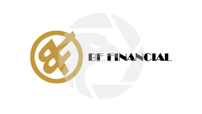 BF FINANCIAL 幣發集團