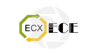 ECE