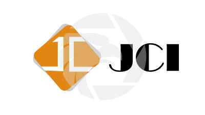 JCI