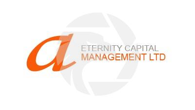 ETERNITY CAPITAL MANAGEMENT LIMITED