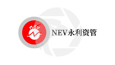 Neverminds Asset