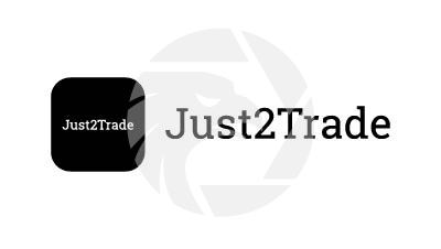 Just2Trade