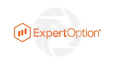 ExpertOption.