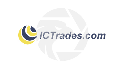 ICTrades.com