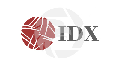 IDX Program - Reviews - Facebook