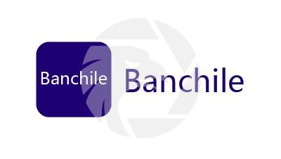 Banchile