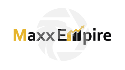 Maxx Empire汇帝